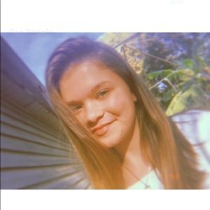 Meet your Posher, Heaven